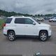 2GKFLPE37H6279693 2017 GMC Terrain Slt auction photo thumbnail 13
