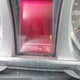 2GKFLPE37H6279693 2017 GMC Terrain Slt auction photo thumbnail 15