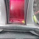 2GKFLPE37H6279693 2017 GMC Terrain Slt auction photo thumbnail 17