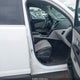 2GKFLPE37H6279693 2017 GMC Terrain Slt auction photo thumbnail 5