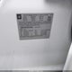 2GKFLPE37H6279693 2017 GMC Terrain Slt auction photo thumbnail 9