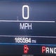 2GNAXJEV2L6126261 2020 Chevrolet Equinox Fwd 2Fl auction photo thumbnail 15