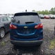 2GNAXJEV2L6126261 2020 Chevrolet Equinox Fwd 2Fl auction photo thumbnail 16