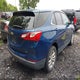2GNAXJEV2L6126261 2020 Chevrolet Equinox Fwd 2Fl auction photo thumbnail 4
