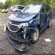 2GNAXJEV2L6126261 2020 Chevrolet Equinox Fwd 2Fl auction photo thumbnail 6