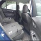 2GNAXJEV2L6126261 2020 Chevrolet Equinox Fwd 2Fl auction photo thumbnail 8