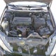 4T1BE32K15U388197 2005 Toyota Camry Le auction photo thumbnail 10