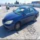 4T1BE32K15U388197 2005 Toyota Camry Le auction photo thumbnail 2