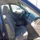 4T1BE32K15U388197 2005 Toyota Camry Le auction photo thumbnail 5