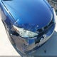 4T1BE32K15U388197 2005 Toyota Camry Le auction photo thumbnail 6