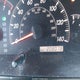 4T1BE32K15U388197 2005 Toyota Camry Le auction photo thumbnail 7