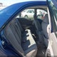 4T1BE32K15U388197 2005 Toyota Camry Le auction photo thumbnail 8