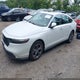 1HGCY1F39PA034456 2023 Honda Accord Ex auction photo thumbnail 2