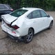 1HGCY1F39PA034456 2023 Honda Accord Ex auction photo thumbnail 4