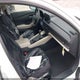 1HGCY1F39PA034456 2023 Honda Accord Ex auction photo thumbnail 5