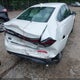 1HGCY1F39PA034456 2023 Honda Accord Ex auction photo thumbnail 6