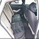 1HGCY1F39PA034456 2023 Honda Accord Ex auction photo thumbnail 8