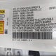 1HGCY1F39PA034456 2023 Honda Accord Ex auction photo thumbnail 9