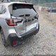 4S4BTANC5M3139047 2021 Subaru Outback Limited auction photo thumbnail 6