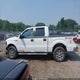 1FTFW1ET1CKD77205 2012 Ford F-150 Xlt auction photo thumbnail 15