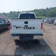 1FTFW1ET1CKD77205 2012 Ford F-150 Xlt auction photo thumbnail 17