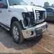 1FTFW1ET1CKD77205 2012 Ford F-150 Xlt auction photo thumbnail 18