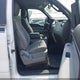 1FTFW1ET1CKD77205 2012 Ford F-150 Xlt auction photo thumbnail 5