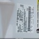1FTFW1ET1CKD77205 2012 Ford F-150 Xlt auction photo thumbnail 9