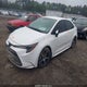 5YFB4MDE1RP146971 2024 Toyota Corolla Le auction photo thumbnail 2