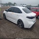 5YFB4MDE1RP146971 2024 Toyota Corolla Le auction photo thumbnail 3