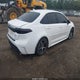 5YFB4MDE1RP146971 2024 Toyota Corolla Le auction photo thumbnail 4