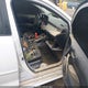 5YFB4MDE1RP146971 2024 Toyota Corolla Le auction photo thumbnail 5