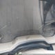 5YFB4MDE1RP146971 2024 Toyota Corolla Le auction photo thumbnail 7