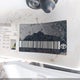 5YFB4MDE1RP146971 2024 Toyota Corolla Le auction photo thumbnail 9