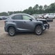 JTJDARDZ9M2238190 2021 Lexus Nx 300 auction photo thumbnail 13