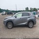 JTJDARDZ9M2238190 2021 Lexus Nx 300 auction photo thumbnail 14