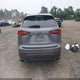 JTJDARDZ9M2238190 2021 Lexus Nx 300 auction photo thumbnail 16