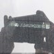 JTJDARDZ9M2238190 2021 Lexus Nx 300 auction photo thumbnail 18