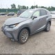 JTJDARDZ9M2238190 2021 Lexus Nx 300 auction photo thumbnail 2