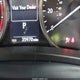 JTJDARDZ9M2238190 2021 Lexus Nx 300 auction photo thumbnail 7