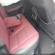 JTJDARDZ9M2238190 2021 Lexus Nx 300 auction photo thumbnail 8
