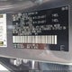 JTJDARDZ9M2238190 2021 Lexus Nx 300 auction photo thumbnail 9