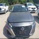 1N4BL4DV5PN337280 2023 Nissan Altima Sv Fwd auction photo thumbnail 12