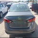 1N4BL4DV5PN337280 2023 Nissan Altima Sv Fwd auction photo thumbnail 16