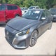 1N4BL4DV5PN337280 2023 Nissan Altima Sv Fwd auction photo thumbnail 2