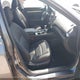 1N4BL4DV5PN337280 2023 Nissan Altima Sv Fwd auction photo thumbnail 5
