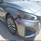 1N4BL4DV5PN337280 2023 Nissan Altima Sv Fwd auction photo thumbnail 6