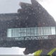 1N4BL4DV5PN337280 2023 Nissan Altima Sv Fwd auction photo thumbnail 9