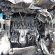 3CZRU5H57JM707081 2018 Honda Hr-V Ex auction photo thumbnail 10