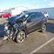 3CZRU5H57JM707081 2018 Honda Hr-V Ex auction photo thumbnail 2
